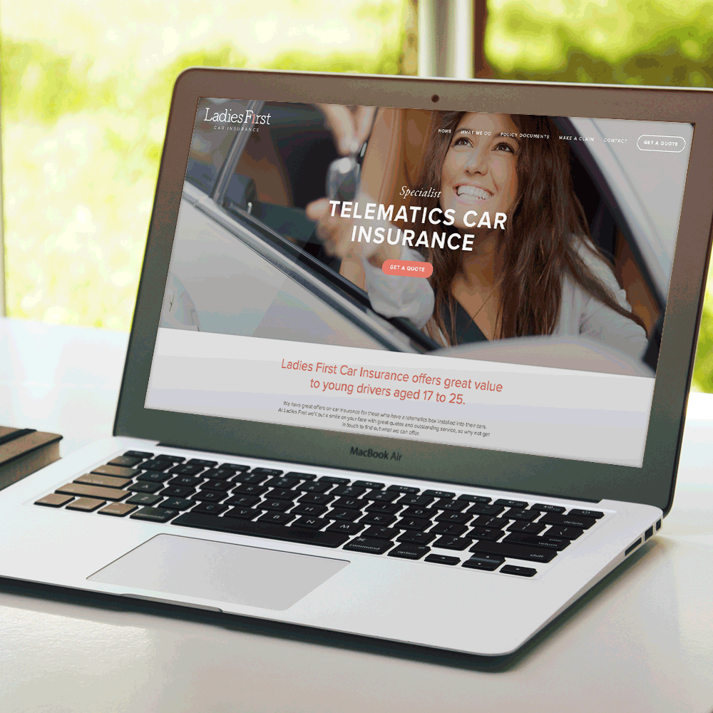 LadiesF1rst_Website_Mockup.gif