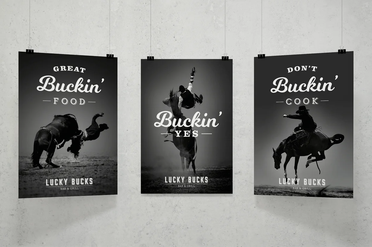 LuckyBucks_InDesign2.jpg