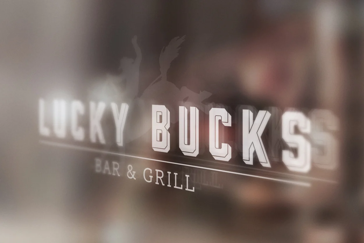 LuckyBucks_InDesign5.jpg