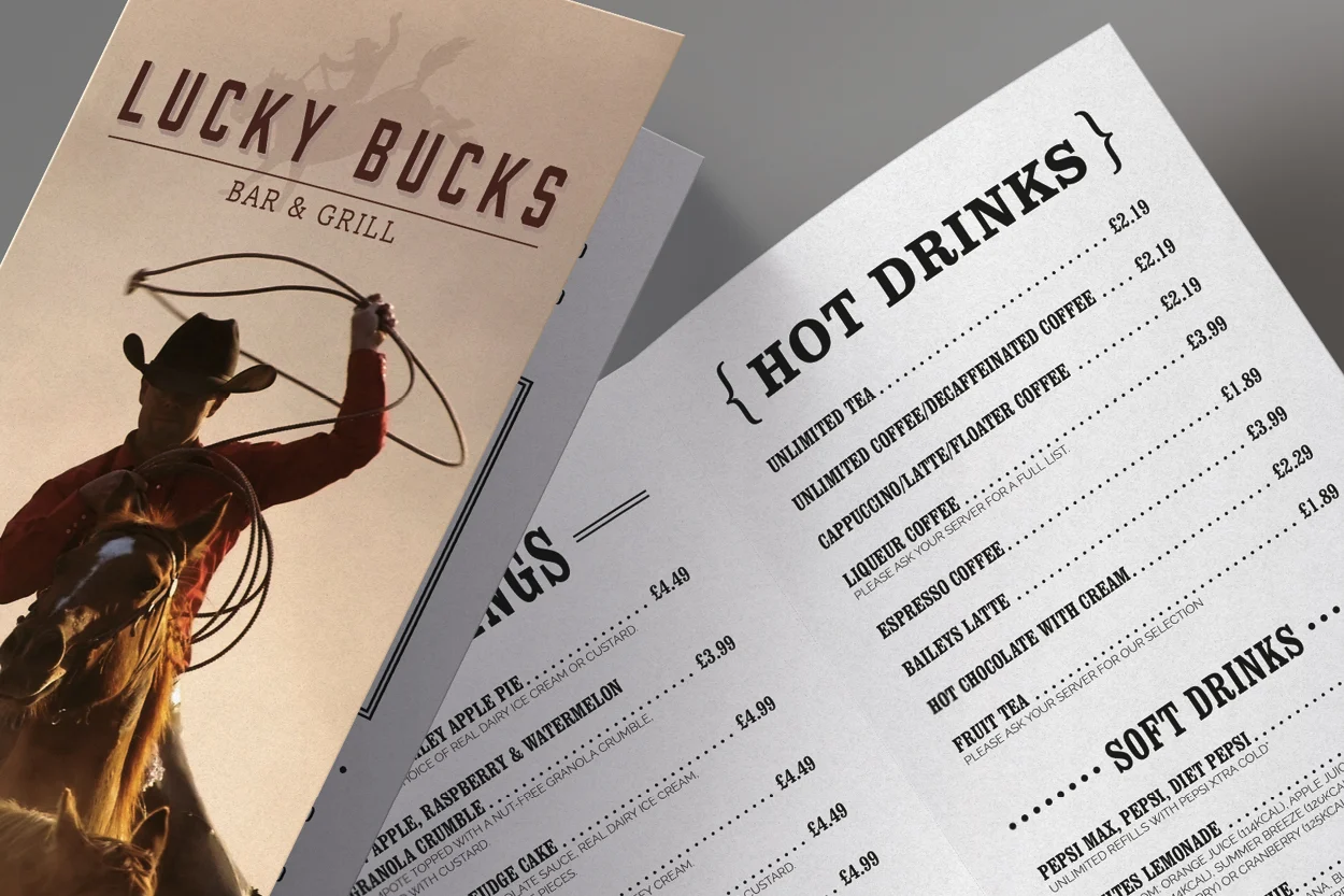 LuckyBucks_InDesign11.jpg