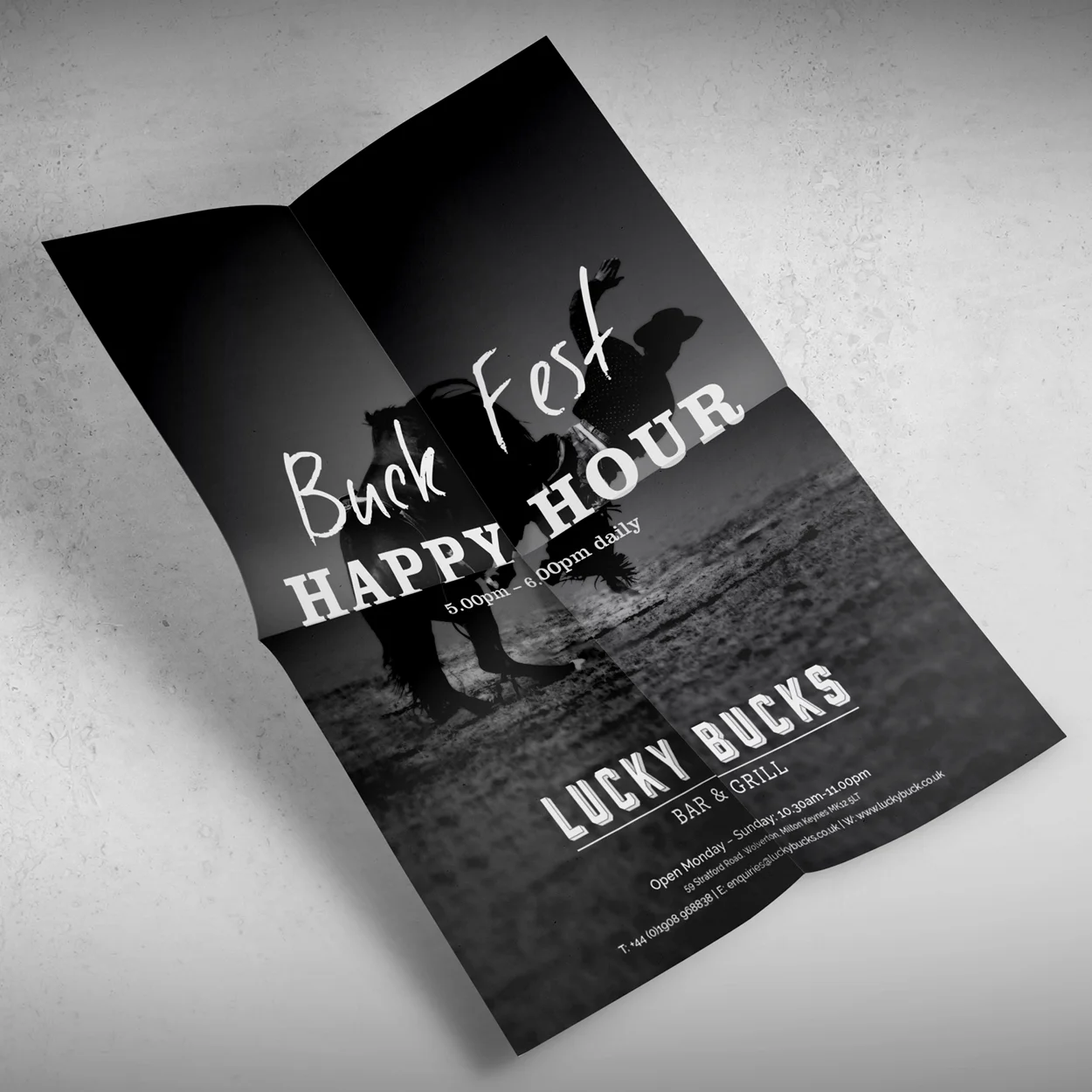LuckyBucks_InDesign15.jpg