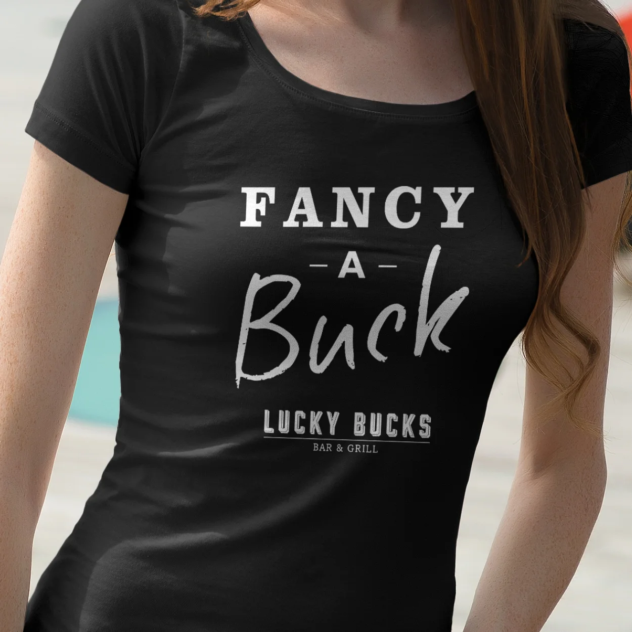 LuckyBucks_InDesign14.jpg