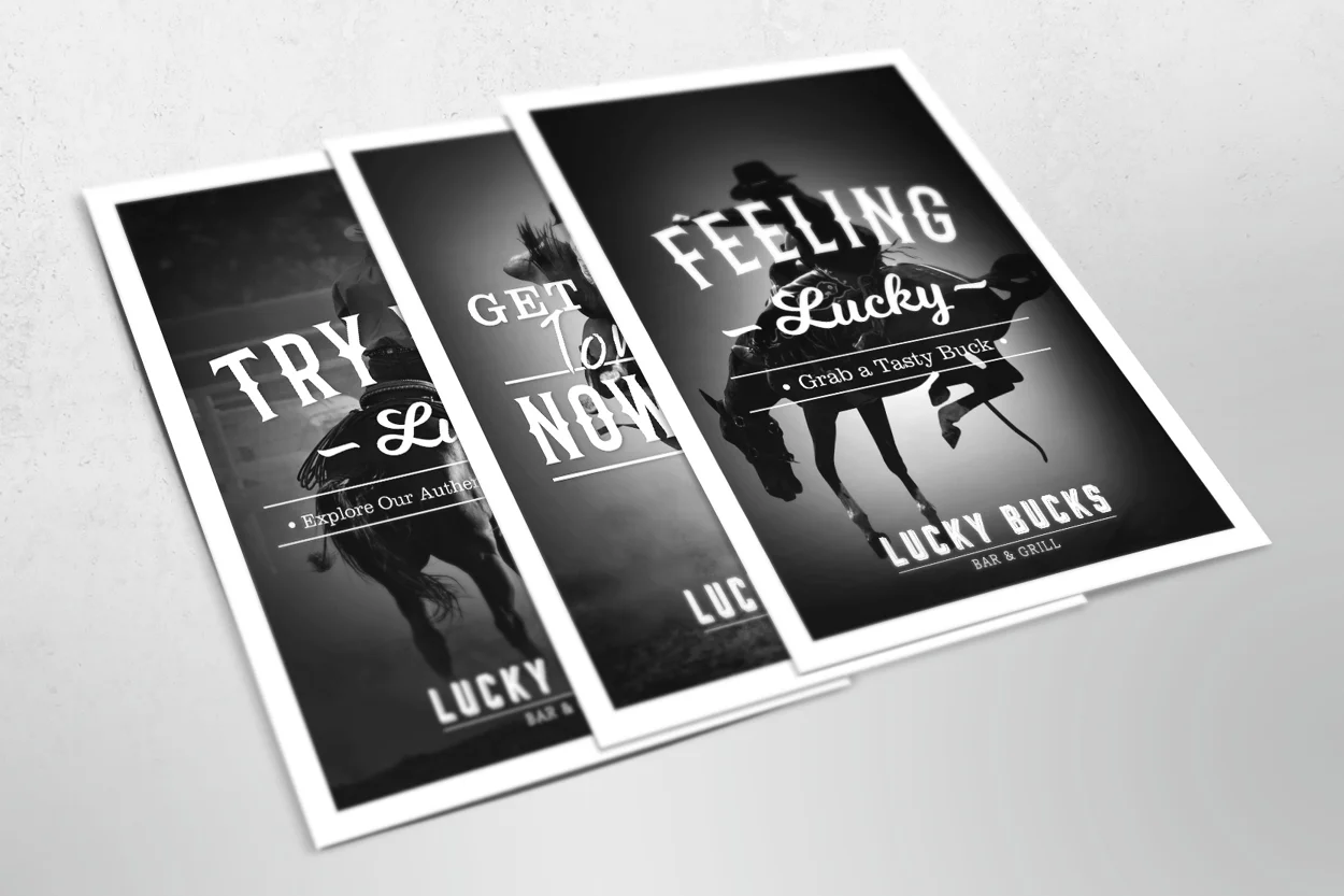 LuckyBucks_InDesign21.jpg