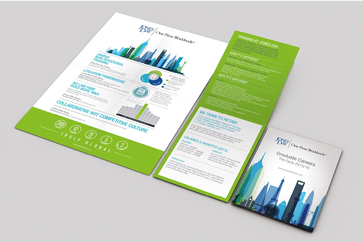 JonesDay_InDesign3.jpg