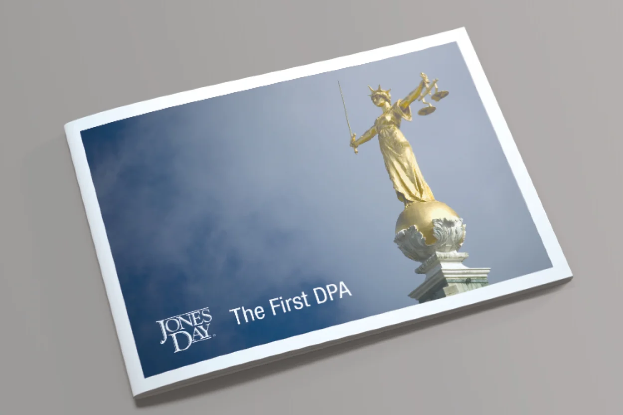 JonesDay_InDesign4.jpg