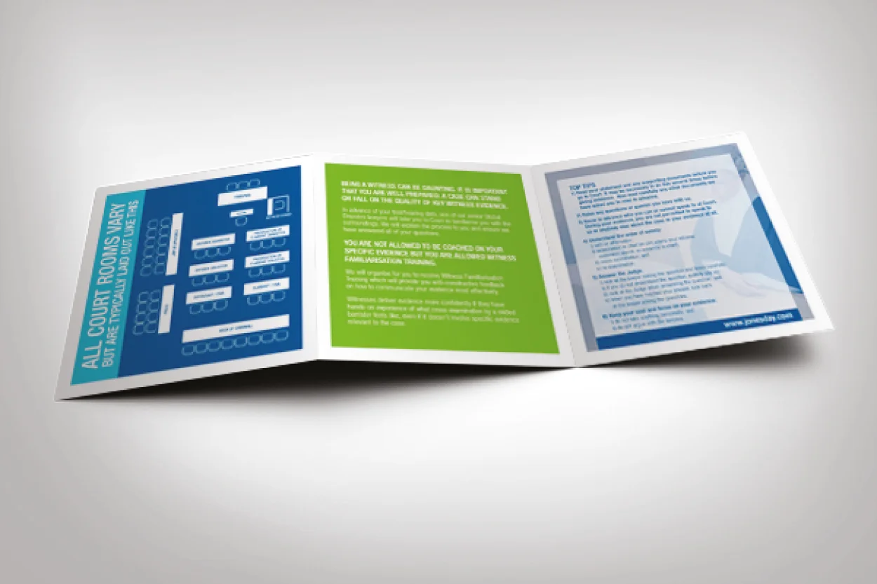 JonesDay_InDesign8.jpg