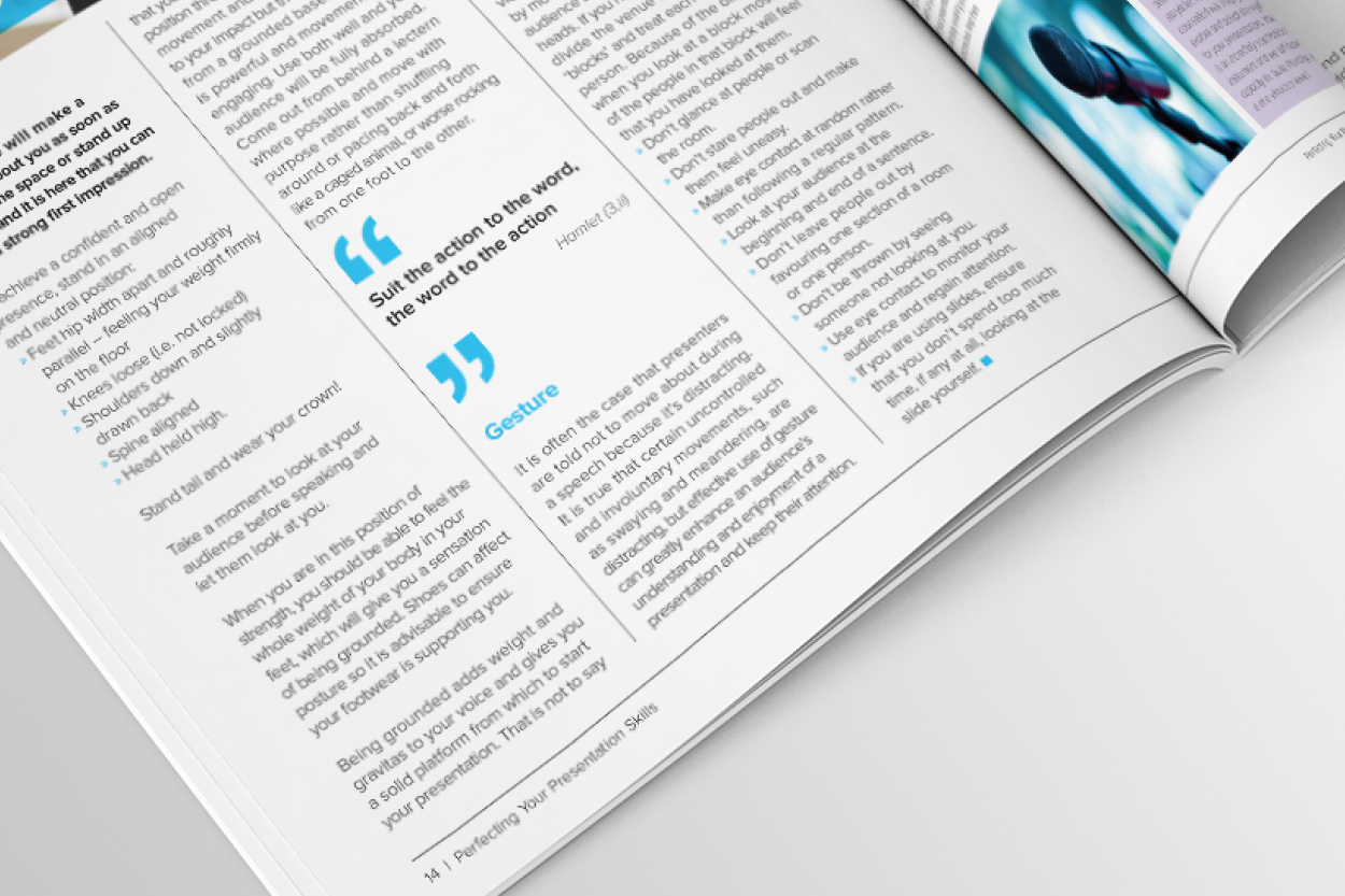 deBurghGroup_InDesign6.jpg