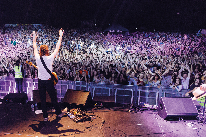 AmpthillFestival_InDesign.jpg
