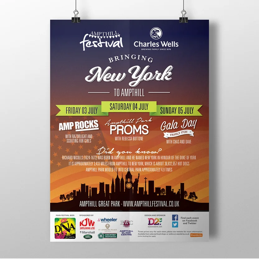 AmpthillFestival_InDesign3.jpg