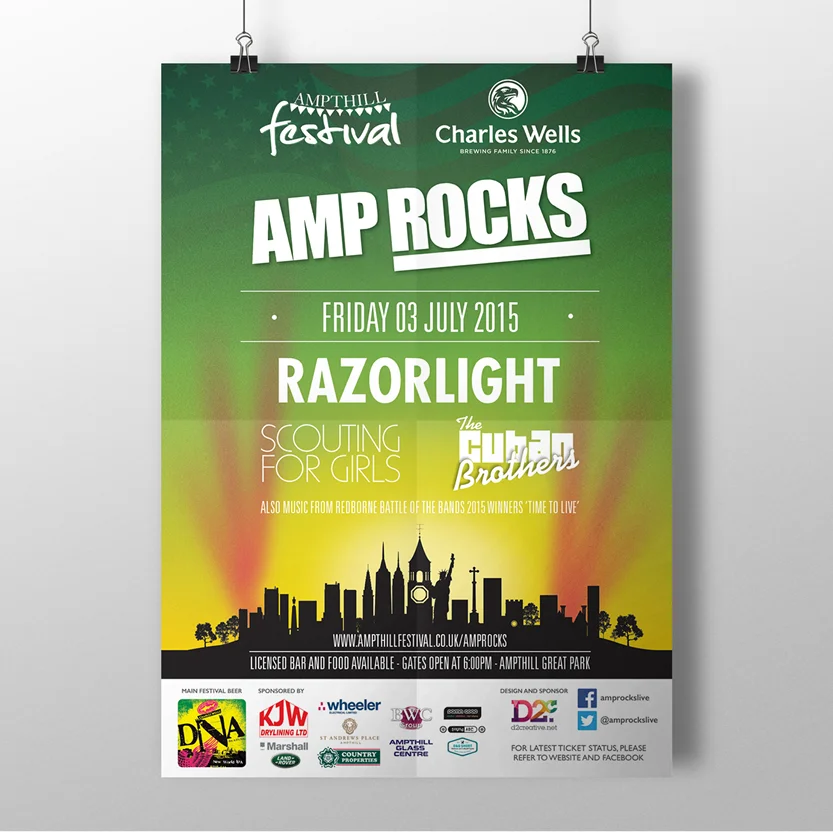 AmpthillFestival_InDesign4.jpg