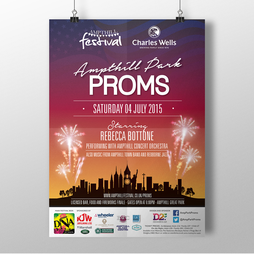 AmpthillFestival_InDesign5.jpg