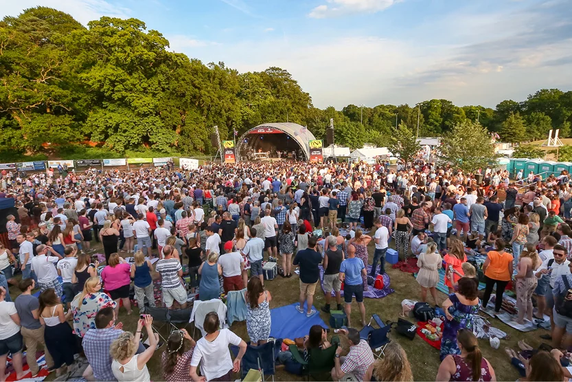 AmpthillFestival_InDesign8.jpg