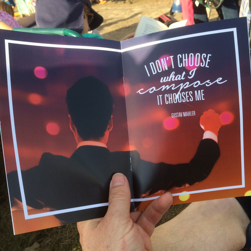 AmpthillFestival_InDesign10.jpg