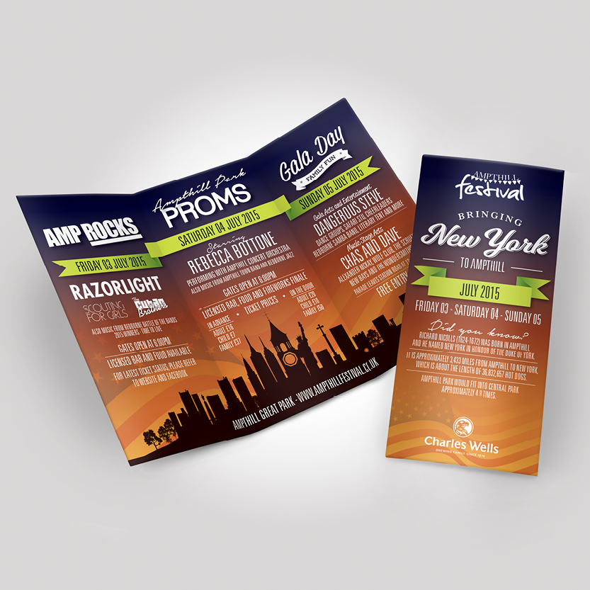AmpthillFestival_InDesign12.jpg
