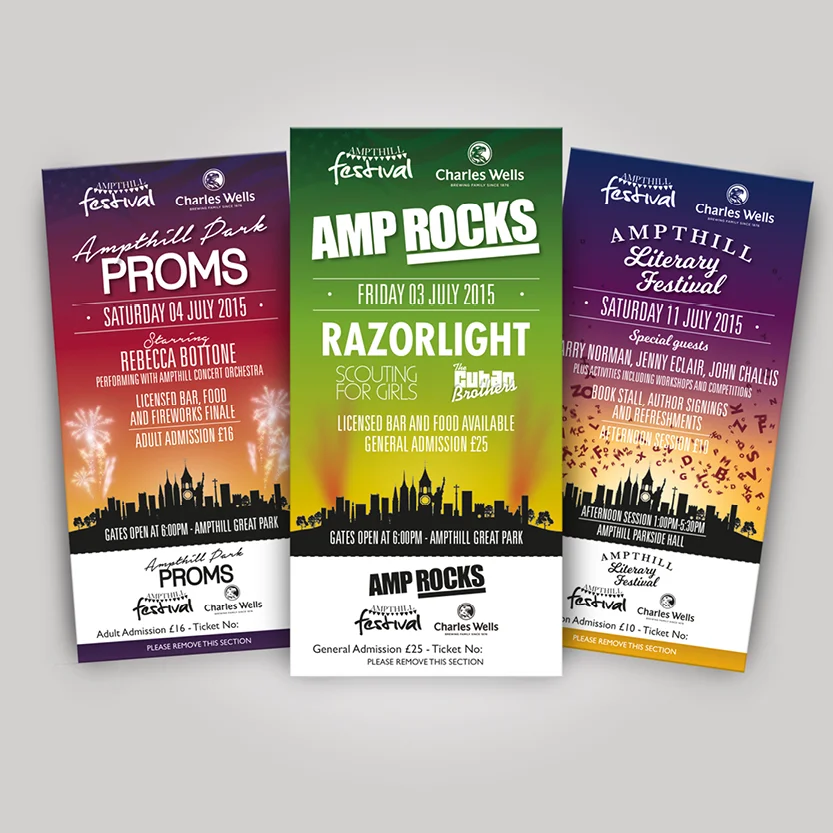 AmpthillFestival_InDesign13.jpg