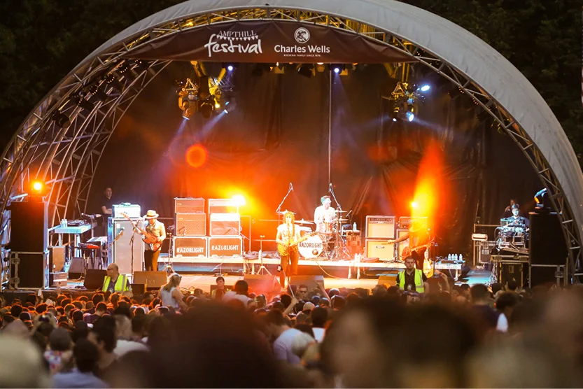 AmpthillFestival_InDesign14.jpg