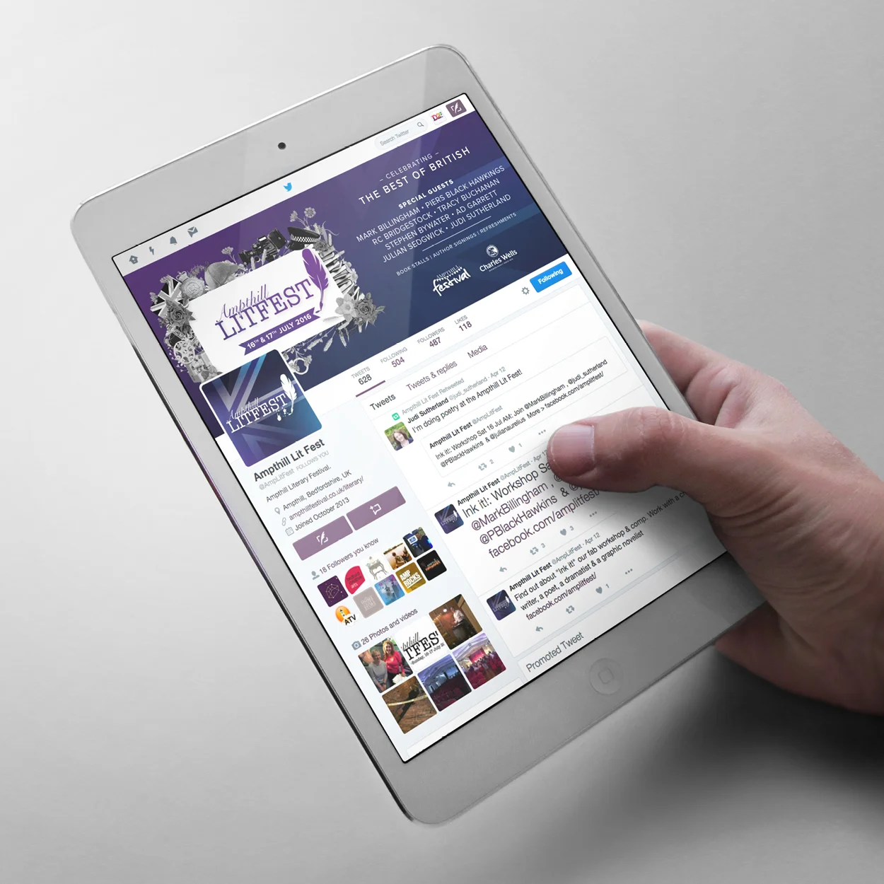 AmpthillFestival2016_InDesign6.jpg