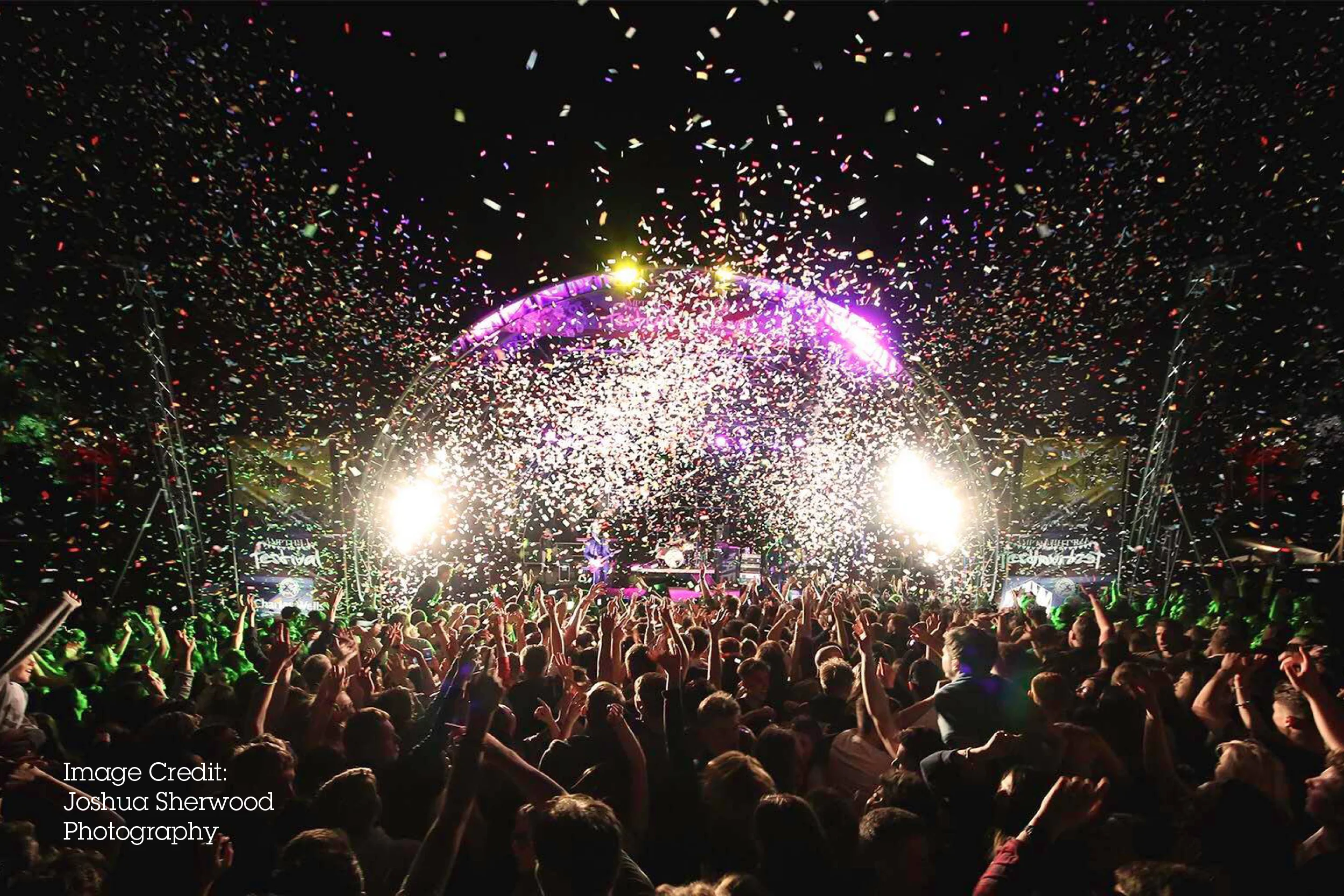 AmpthillFestival2016_InDesignNew3.jpg