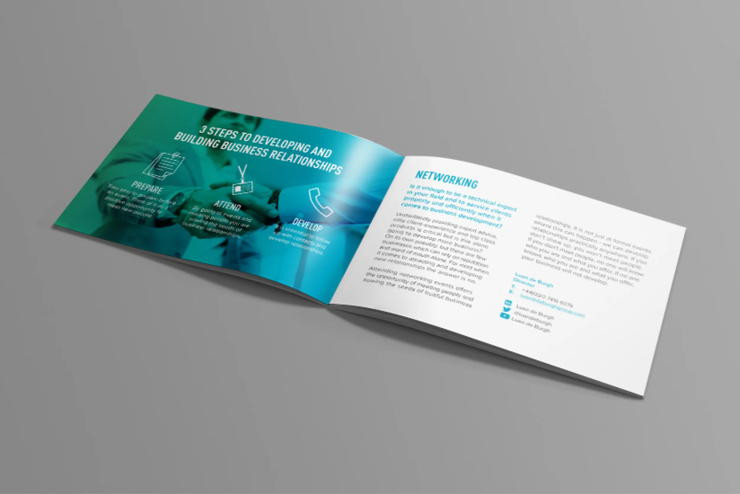 deBurghGroup_InDesignNew2.jpg