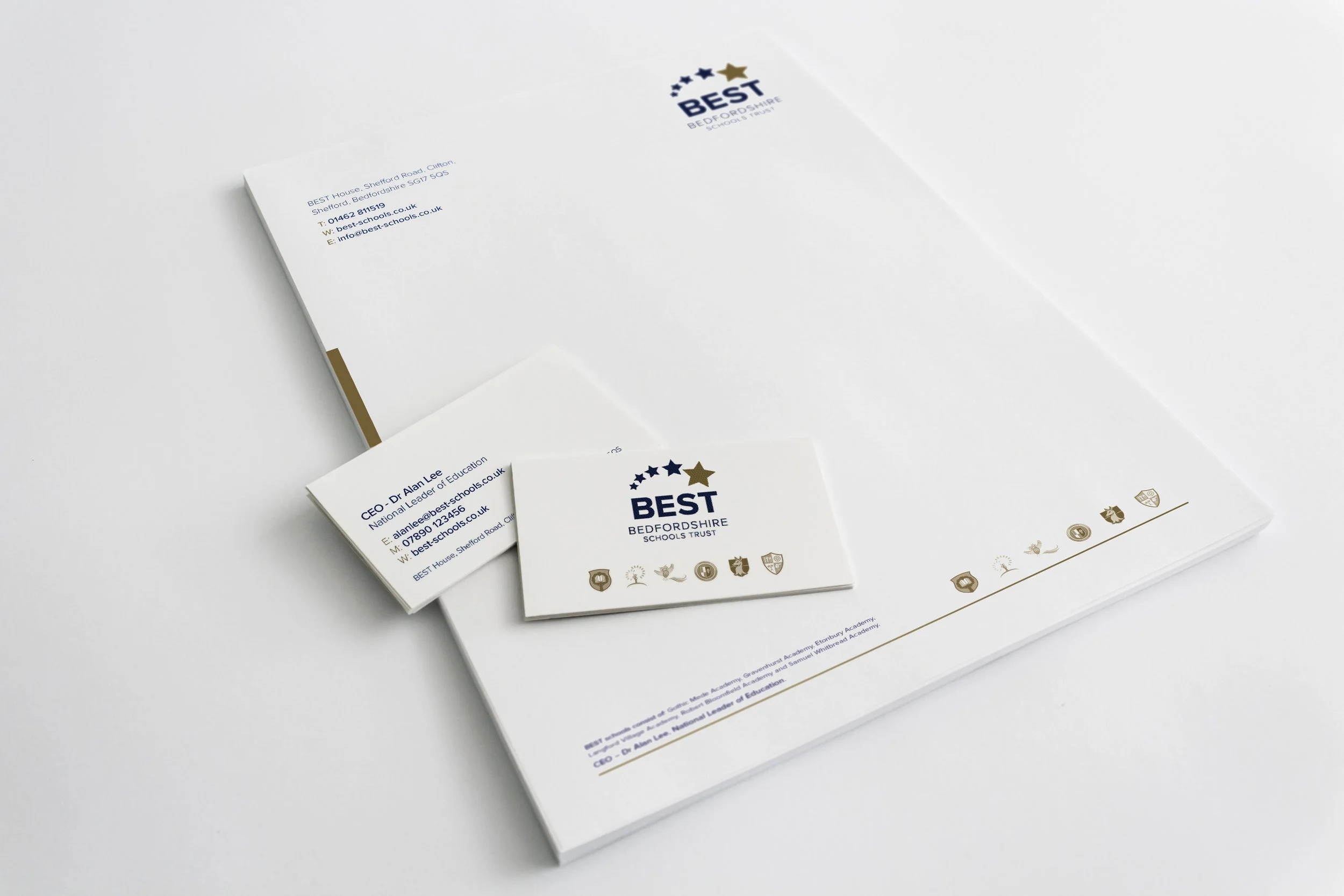 BEST_Stationery Mockup 1.jpg