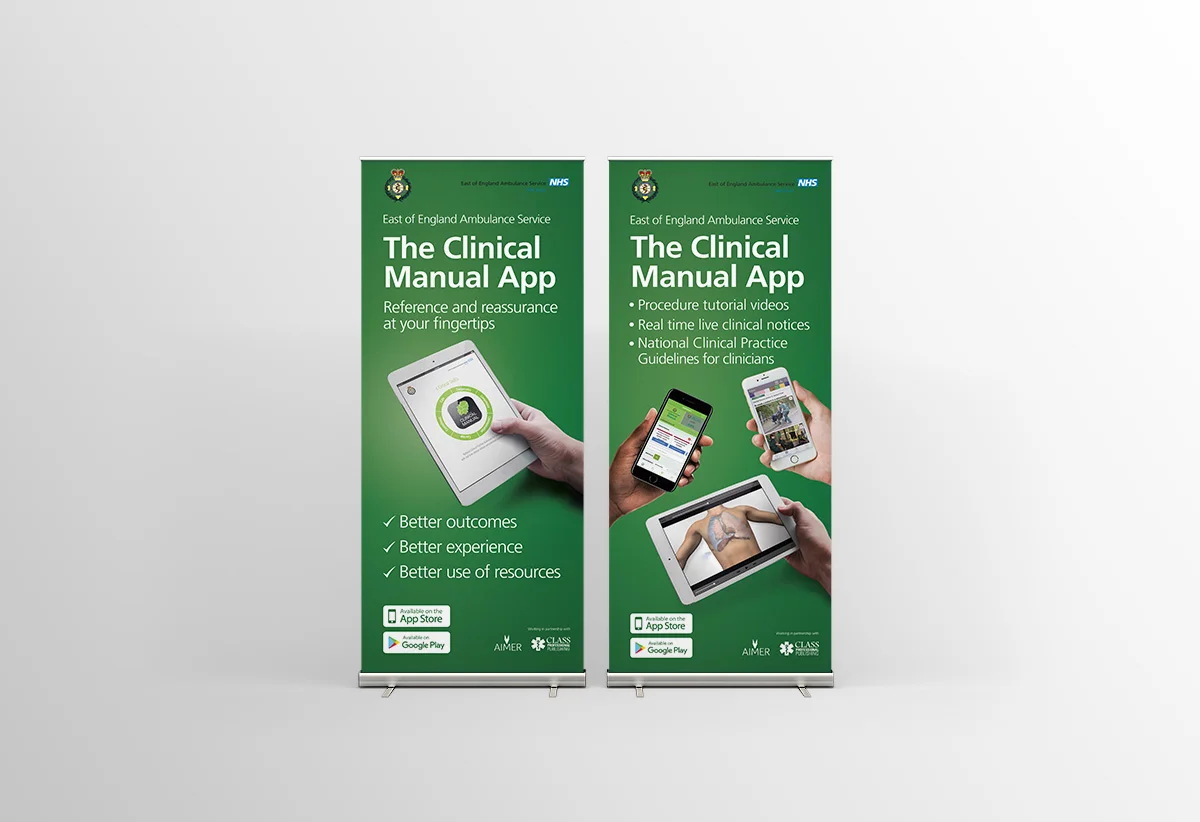 EEAST_App banners.jpg