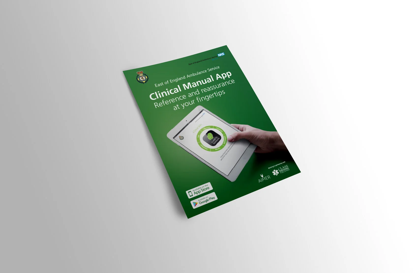 EEAST_Clinical Manual app a5 flyer.jpg