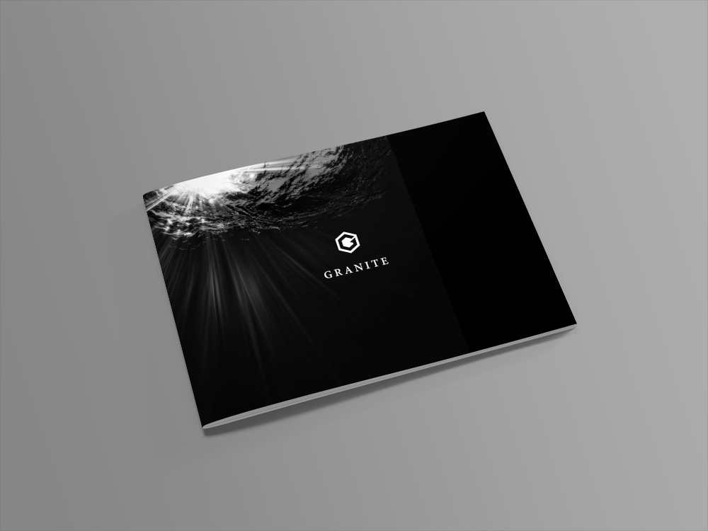 Granite_A4 Landscape Cover Mockup 1.jpg