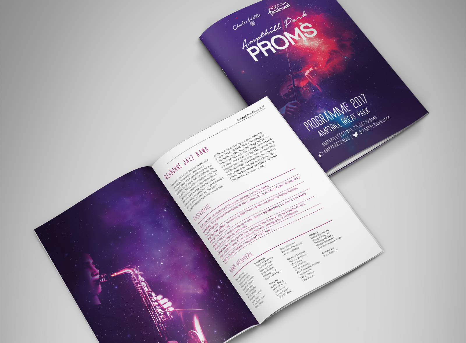 Festival Proms Programme.jpg