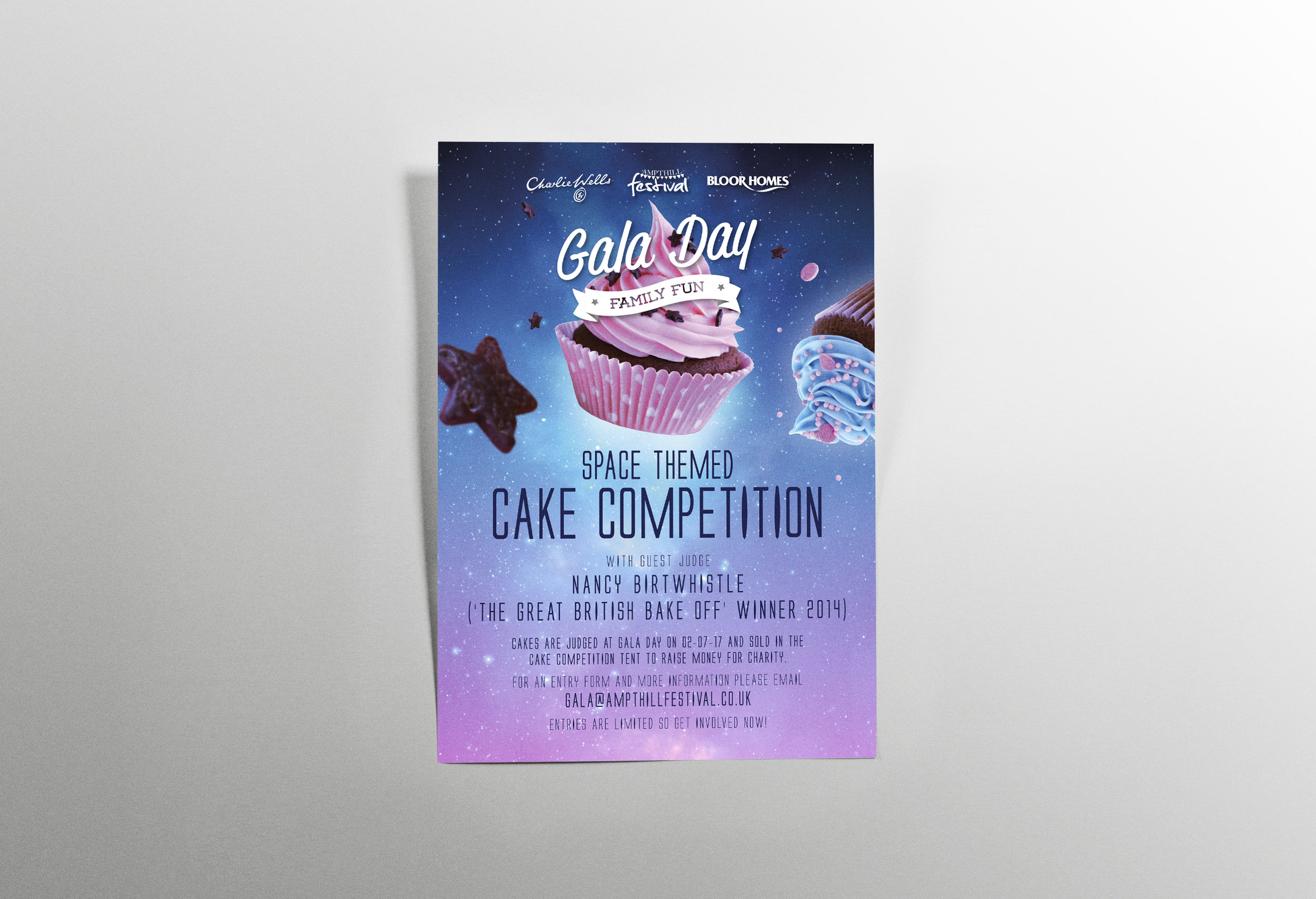 Festival cake poster.jpg