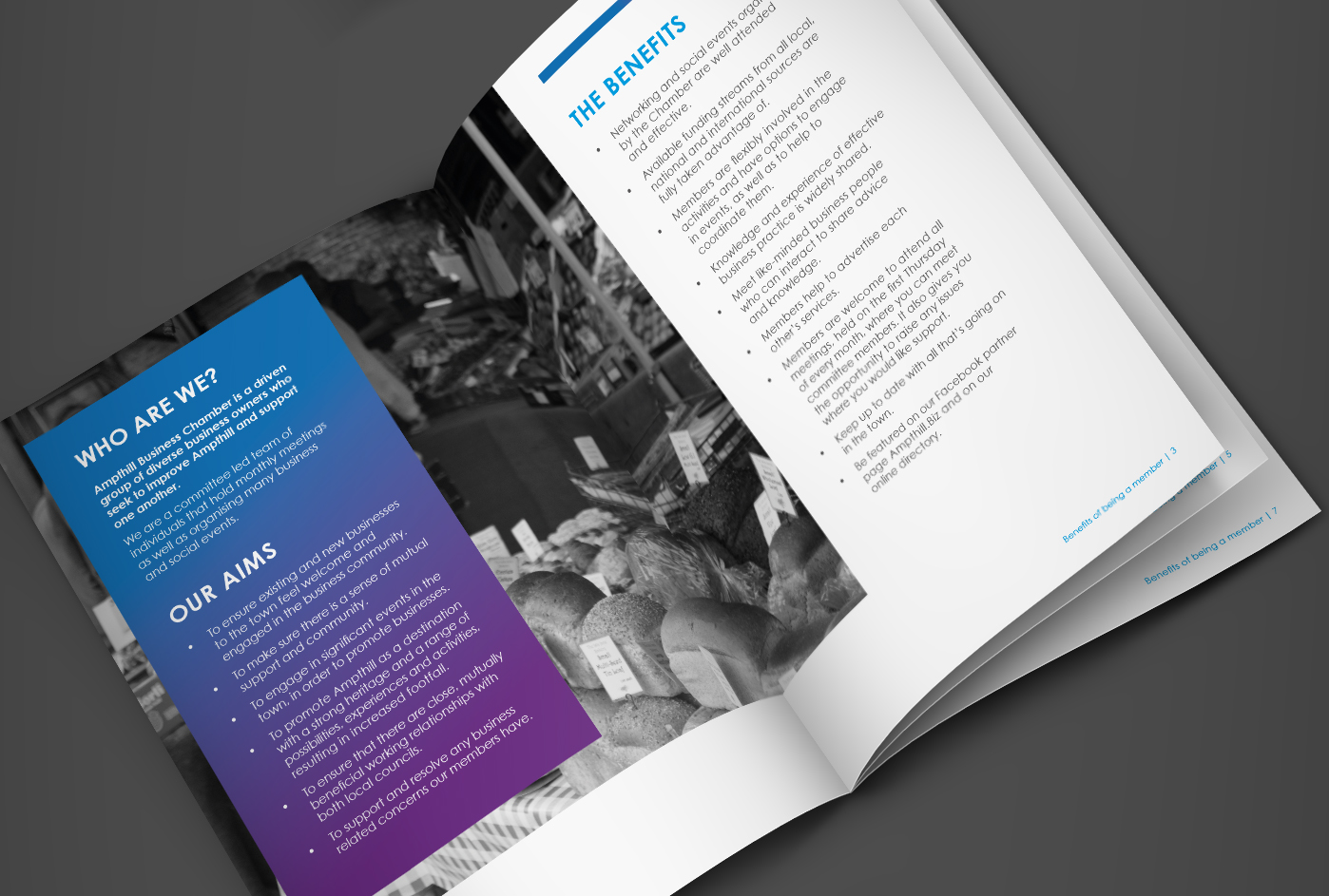 ABC booklet 2.jpg