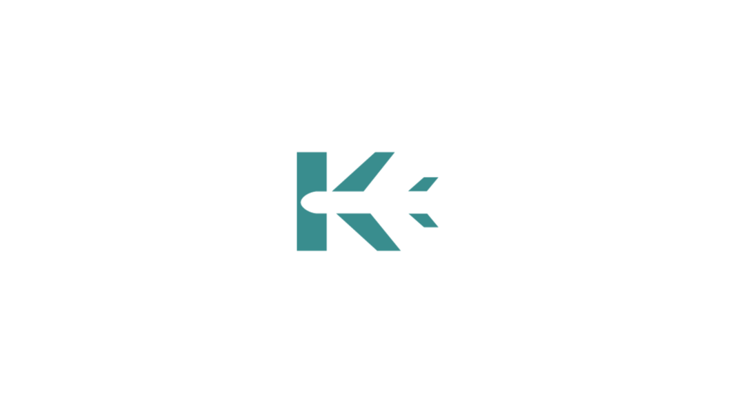 moving logo.gif