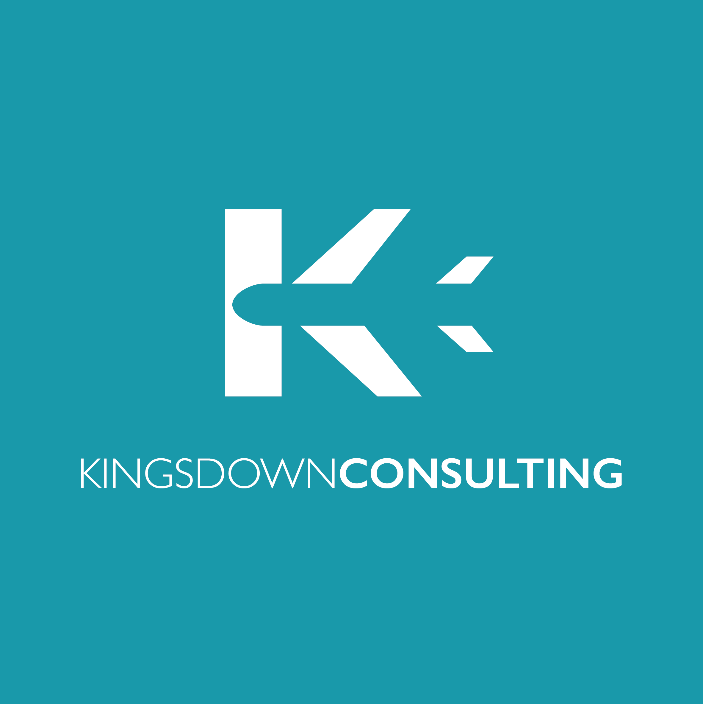Kingsdown_Marque-02-01.png