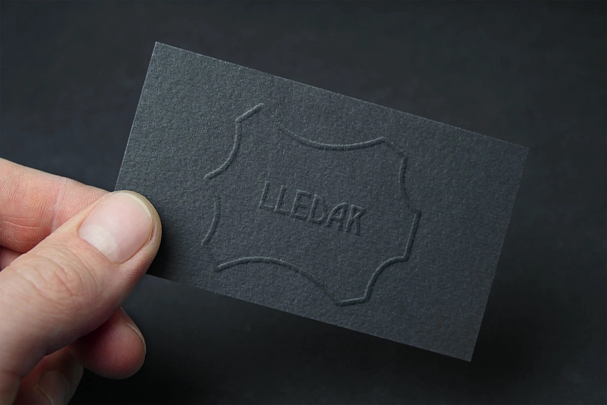 Embossed Business Card.jpg