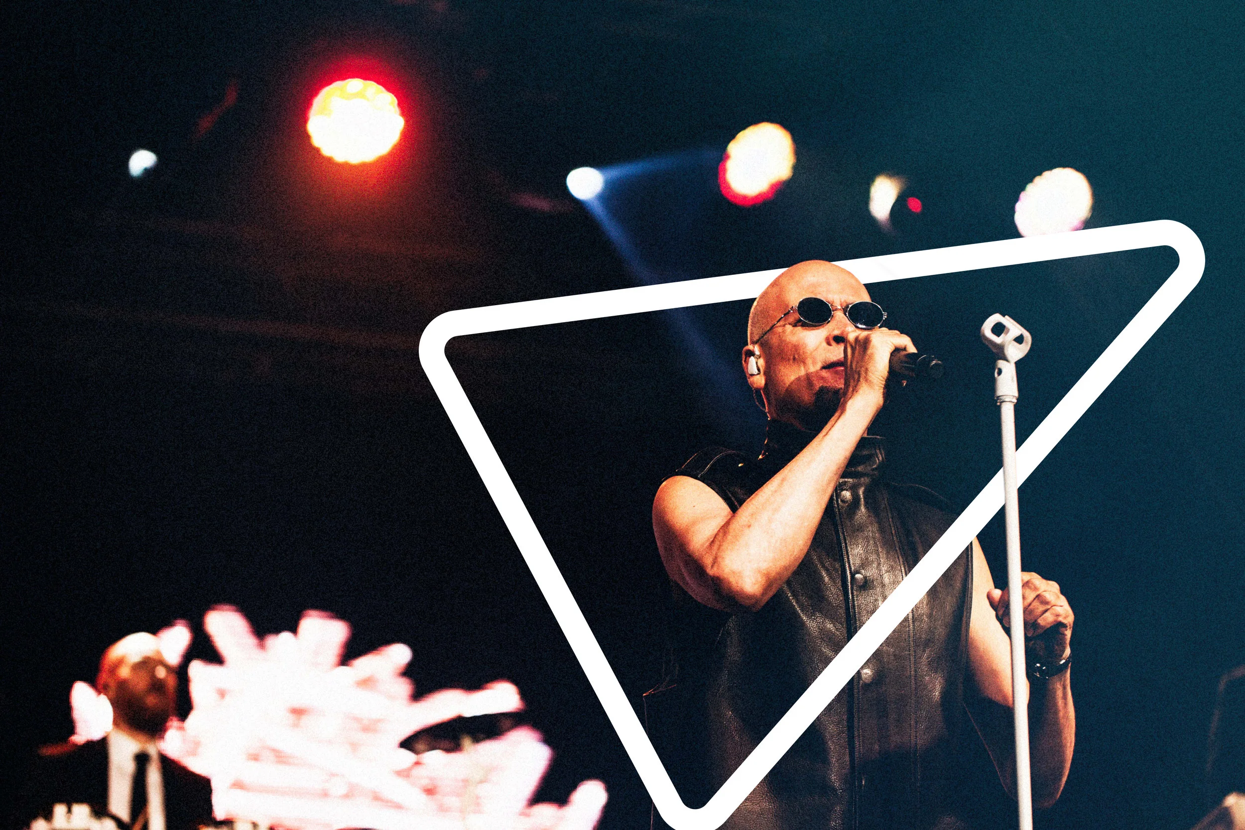 Human League singer.jpg