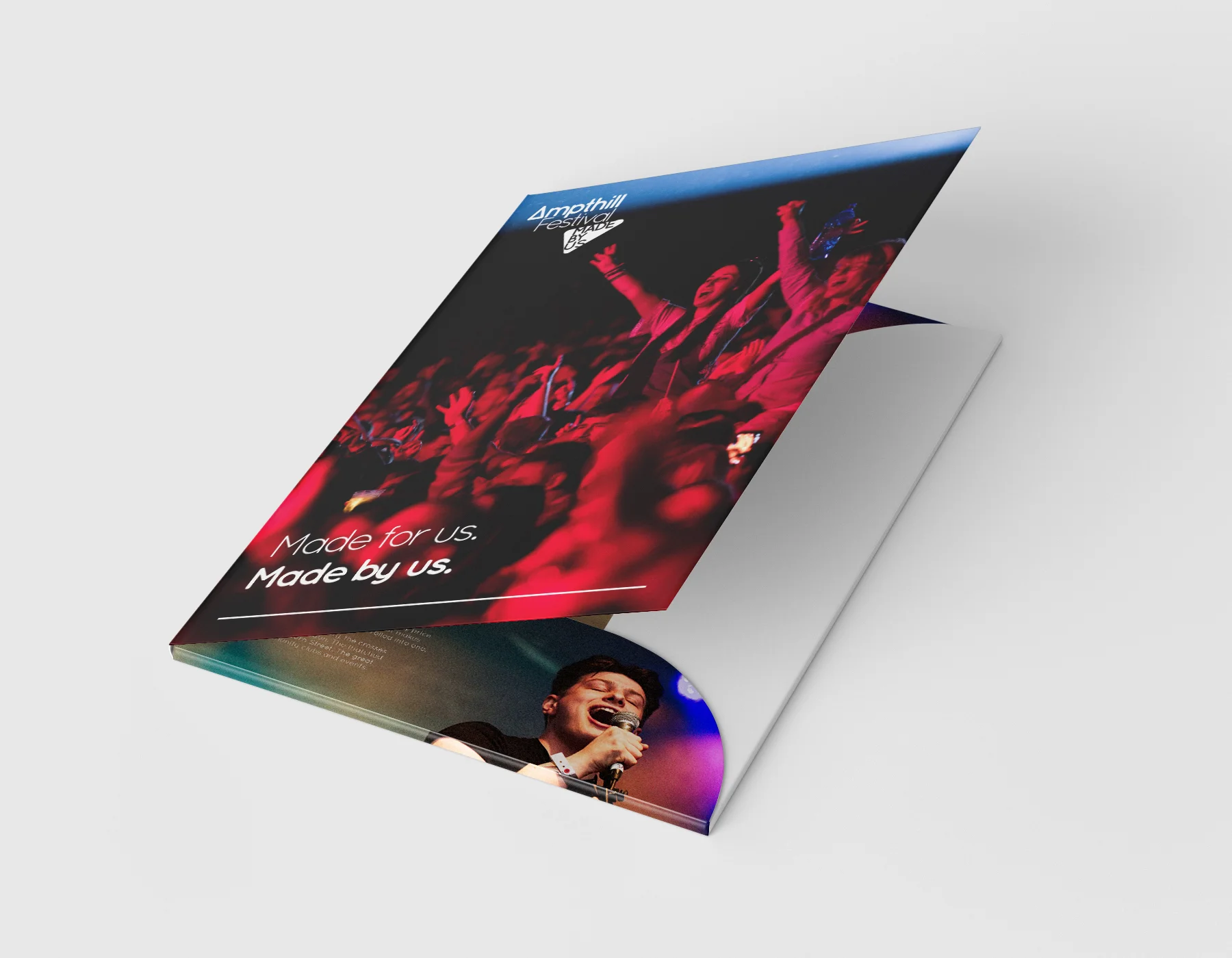 Ampthill Folder_Mockup_2.jpg
