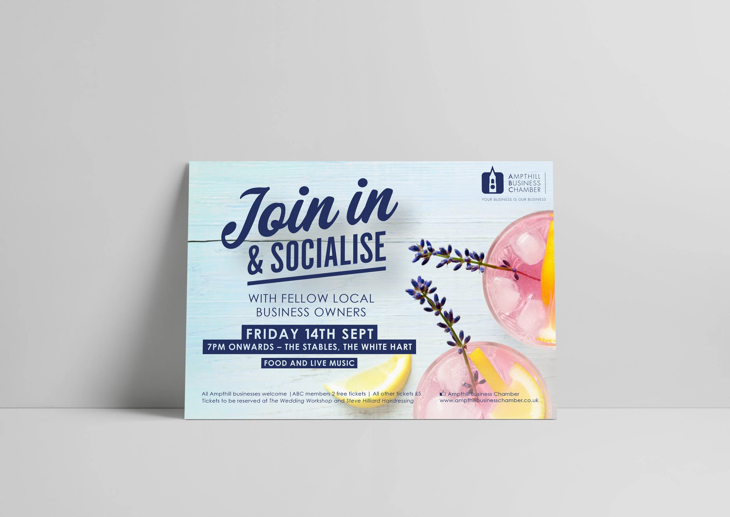 Join in and socialise.jpg