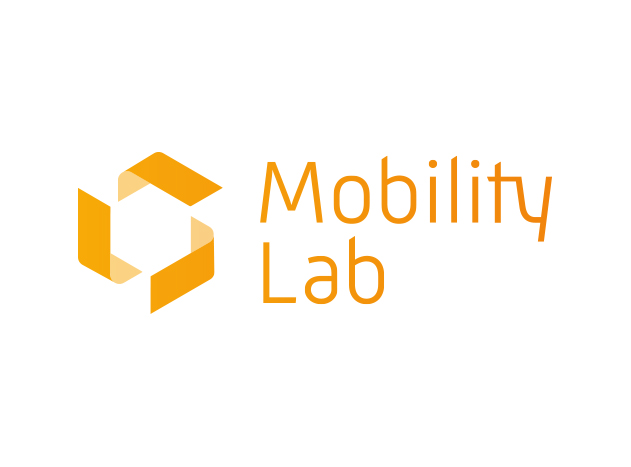 Mobility Lab2.jpg