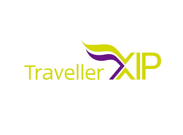 TravellerXP2.jpg