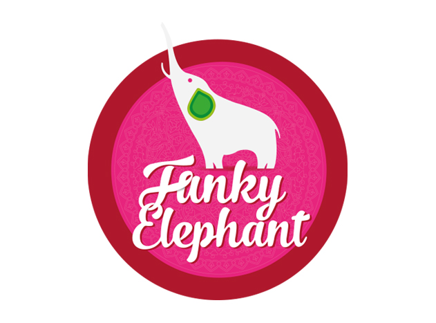 Funky Elephant2.jpg