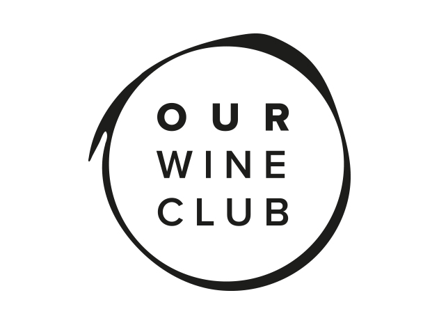 Our Wine Club3.jpg