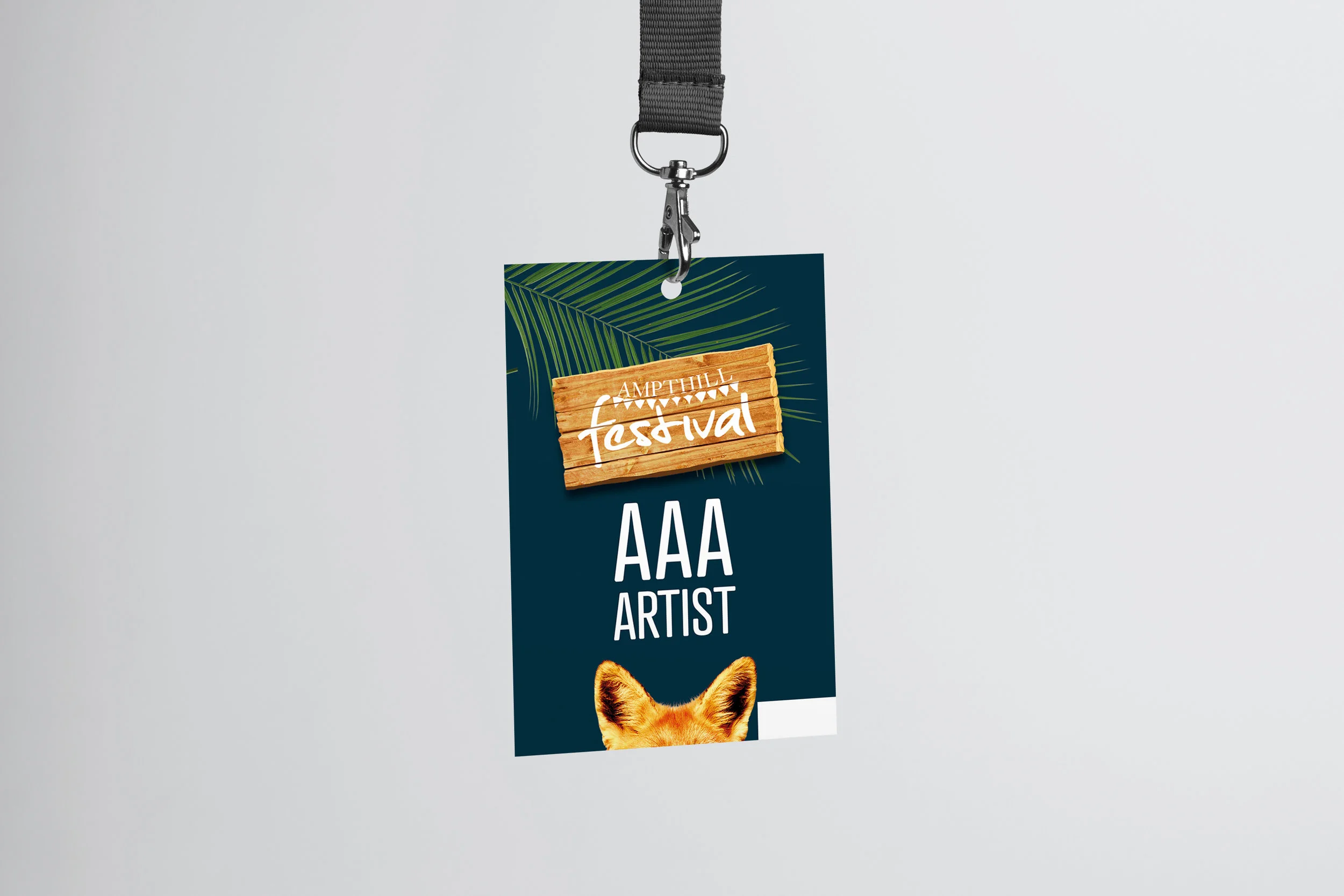 AmpRocks2018 lanyard.jpg