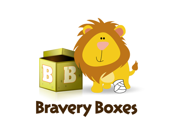 Bravery Box.jpg