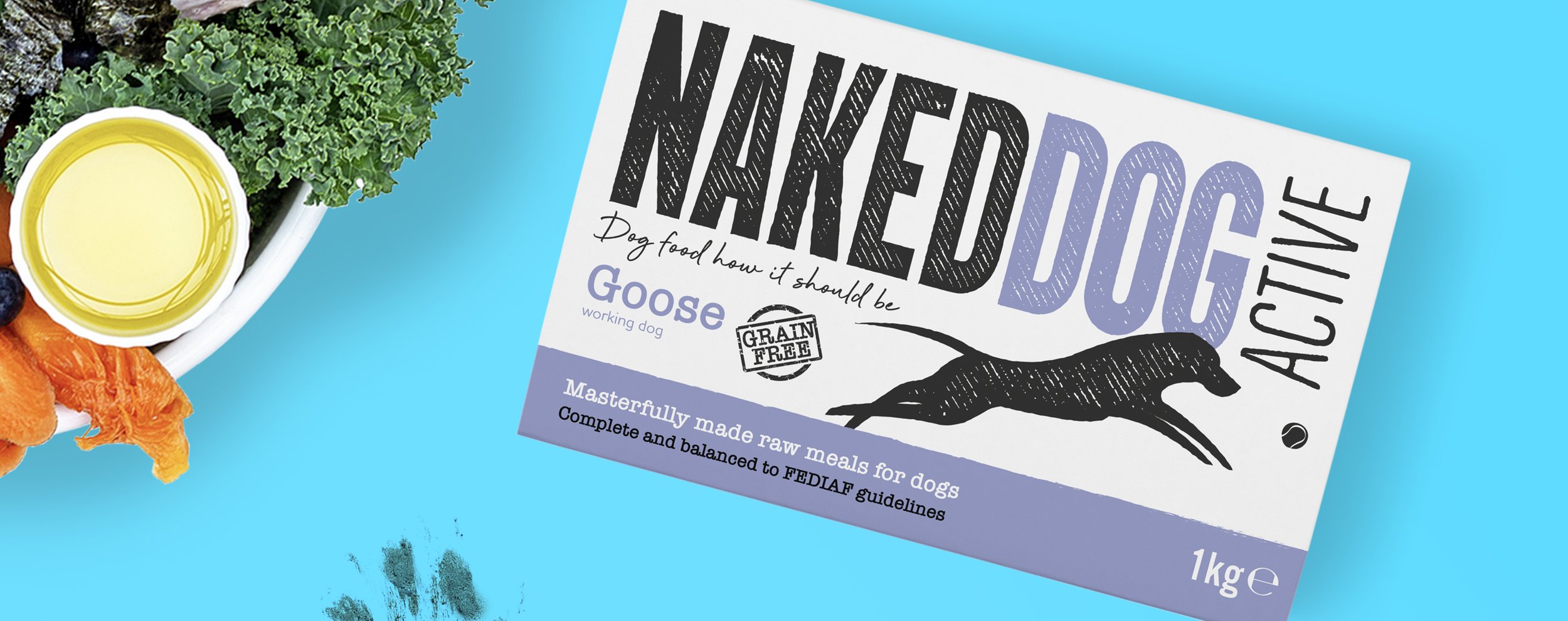 Naked Dog 2.jpg