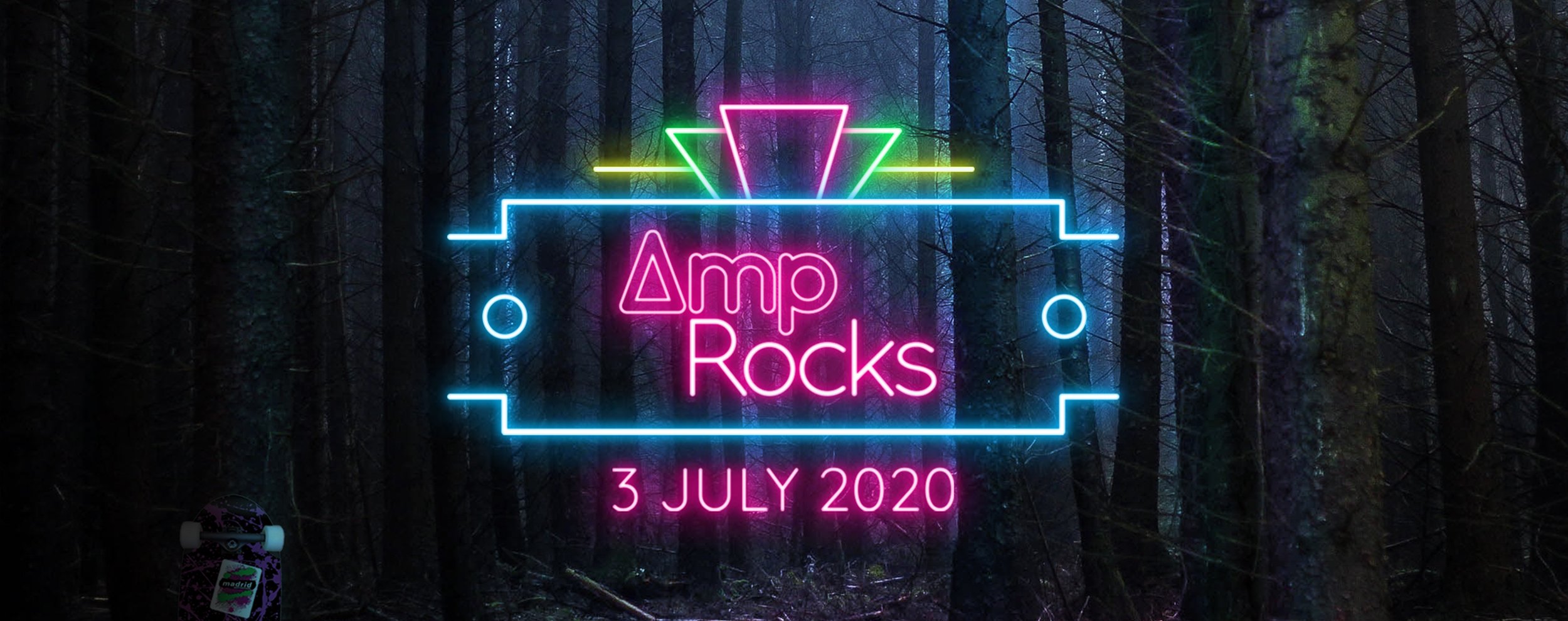 AmpRocks 2.jpg