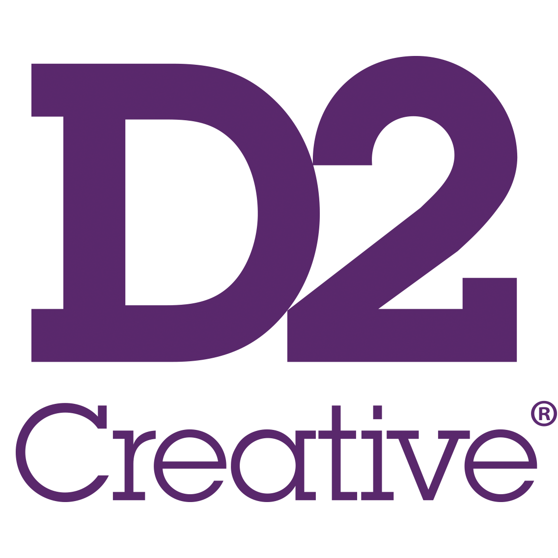 D2 Creative®