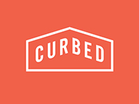 CURBED / APRIL 2015