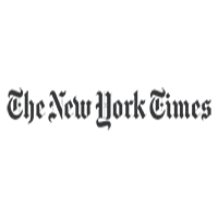 The-New-York-Times-vector-logo.png