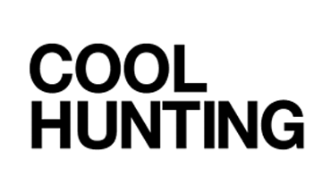 COOL HUNTING / FEBRUARY 2018