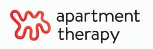 APARTMENT THERAPY / JANUARY 2020