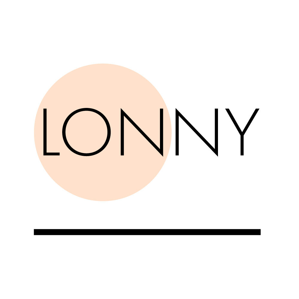 LONNY MAGAZINE / FEBRUARY 2020